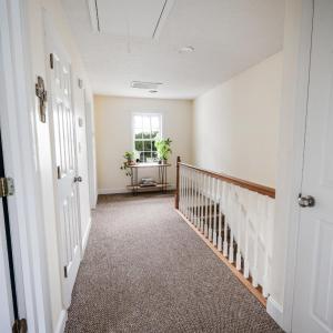 Photo #25 of 106 Wyndpark Circle, Lynchburg, VA 0.1 acres