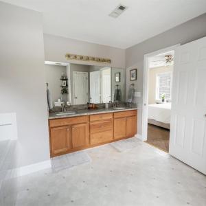 Photo #30 of 106 Wyndpark Circle, Lynchburg, VA 0.1 acres