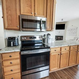 Photo #19 of 106 Wyndpark Circle, Lynchburg, VA 0.1 acres