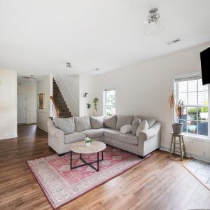 Photo #12 of 106 Wyndpark Circle, Lynchburg, VA 0.1 acres