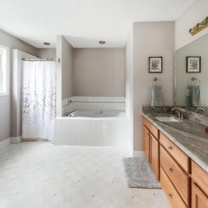 Photo #29 of 106 Wyndpark Circle, Lynchburg, VA 0.1 acres