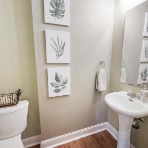 Photo #23 of 106 Wyndpark Circle, Lynchburg, VA 0.1 acres