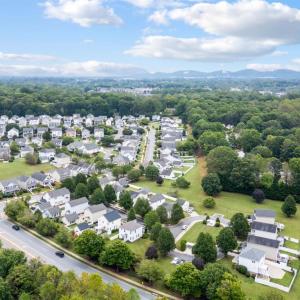 Photo #46 of 106 Wyndpark Circle, Lynchburg, VA 0.1 acres