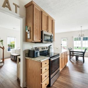 Photo #20 of 106 Wyndpark Circle, Lynchburg, VA 0.1 acres