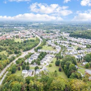 Photo #45 of 106 Wyndpark Circle, Lynchburg, VA 0.1 acres