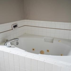 Photo #32 of 106 Wyndpark Circle, Lynchburg, VA 0.1 acres