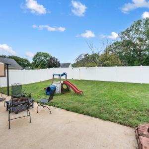 Photo #40 of 106 Wyndpark Circle, Lynchburg, VA 0.1 acres