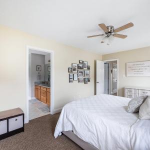 Photo #28 of 106 Wyndpark Circle, Lynchburg, VA 0.1 acres