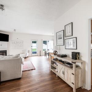 Photo #10 of 106 Wyndpark Circle, Lynchburg, VA 0.1 acres