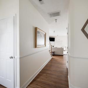 Photo #9 of 106 Wyndpark Circle, Lynchburg, VA 0.1 acres