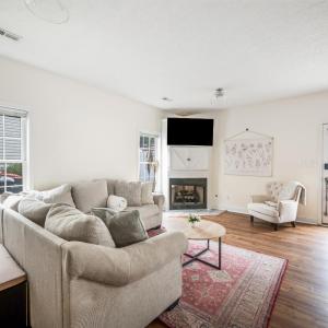 Photo #11 of 106 Wyndpark Circle, Lynchburg, VA 0.1 acres