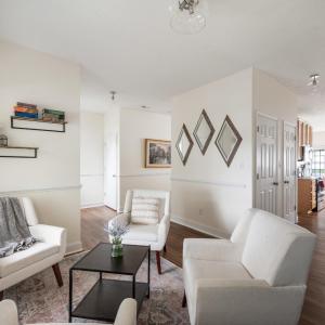 Photo #8 of 106 Wyndpark Circle, Lynchburg, VA 0.1 acres