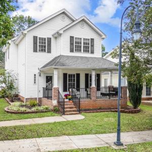 Photo #1 of 106 Wyndpark Circle, Lynchburg, VA 0.1 acres