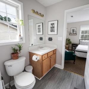 Photo #36 of 106 Wyndpark Circle, Lynchburg, VA 0.1 acres