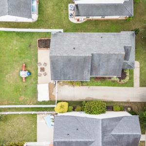 Photo #43 of 106 Wyndpark Circle, Lynchburg, VA 0.1 acres