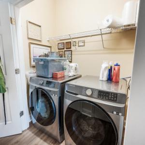 Photo #22 of 106 Wyndpark Circle, Lynchburg, VA 0.1 acres