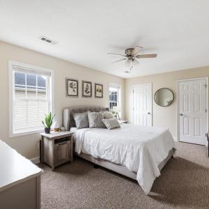 Photo #26 of 106 Wyndpark Circle, Lynchburg, VA 0.1 acres