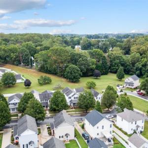 Photo #44 of 106 Wyndpark Circle, Lynchburg, VA 0.1 acres