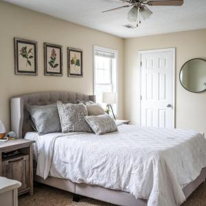 Photo #27 of 106 Wyndpark Circle, Lynchburg, VA 0.1 acres