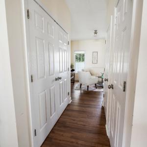 Photo #21 of 106 Wyndpark Circle, Lynchburg, VA 0.1 acres