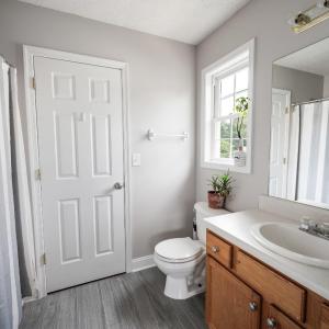 Photo #35 of 106 Wyndpark Circle, Lynchburg, VA 0.1 acres