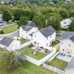 Photo #42 of 106 Wyndpark Circle, Lynchburg, VA 0.1 acres