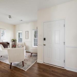 Photo #7 of 106 Wyndpark Circle, Lynchburg, VA 0.1 acres