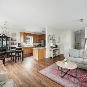 Photo #13 of 106 Wyndpark Circle, Lynchburg, VA 0.1 acres