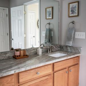 Photo #31 of 106 Wyndpark Circle, Lynchburg, VA 0.1 acres