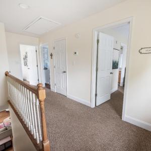 Photo #24 of 106 Wyndpark Circle, Lynchburg, VA 0.1 acres