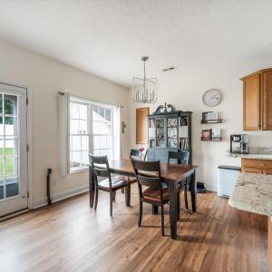 Photo #15 of 106 Wyndpark Circle, Lynchburg, VA 0.1 acres