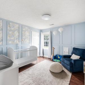 Photo #37 of 106 Wyndpark Circle, Lynchburg, VA 0.1 acres