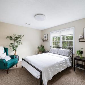 Photo #33 of 106 Wyndpark Circle, Lynchburg, VA 0.1 acres