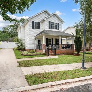 Photo #2 of 106 Wyndpark Circle, Lynchburg, VA 0.1 acres