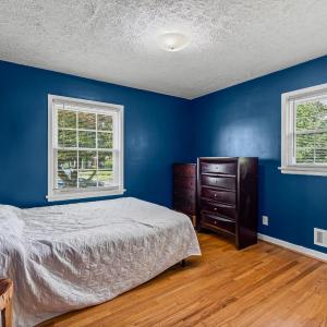 Photo #13 of 916 Sanhill Drive, Lynchburg, VA 0.4 acres