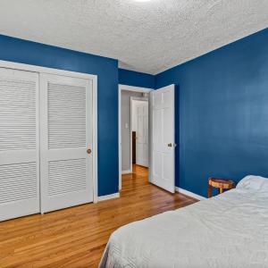Photo #14 of 916 Sanhill Drive, Lynchburg, VA 0.4 acres