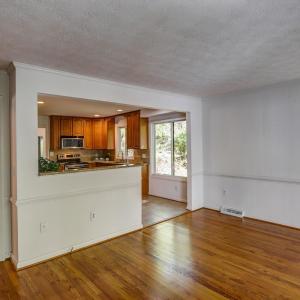 Photo #14 of 2120 Surrey Place, Lynchburg, VA 0.5 acres