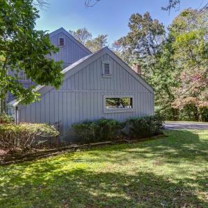 Photo #69 of 2120 Surrey Place, Lynchburg, VA 0.5 acres