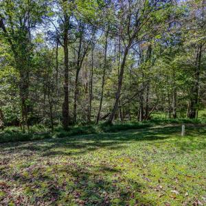 Photo #74 of 2120 Surrey Place, Lynchburg, VA 0.5 acres