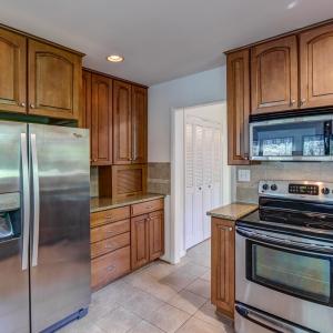 Photo #19 of 2120 Surrey Place, Lynchburg, VA 0.5 acres