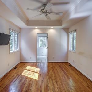 Photo #32 of 2120 Surrey Place, Lynchburg, VA 0.5 acres