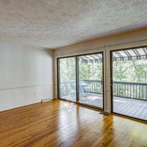 Photo #13 of 2120 Surrey Place, Lynchburg, VA 0.5 acres