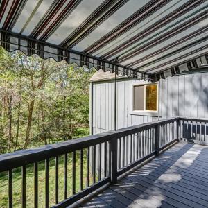 Photo #65 of 2120 Surrey Place, Lynchburg, VA 0.5 acres