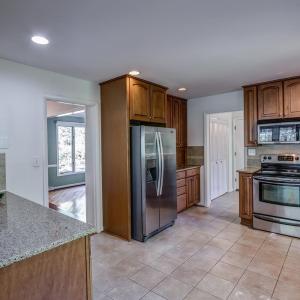 Photo #16 of 2120 Surrey Place, Lynchburg, VA 0.5 acres