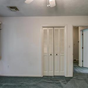 Photo #53 of 2120 Surrey Place, Lynchburg, VA 0.5 acres