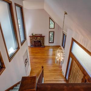 Photo #38 of 2120 Surrey Place, Lynchburg, VA 0.5 acres