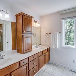 Photo #34 of 2120 Surrey Place, Lynchburg, VA 0.5 acres