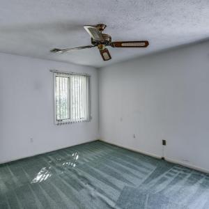 Photo #42 of 2120 Surrey Place, Lynchburg, VA 0.5 acres