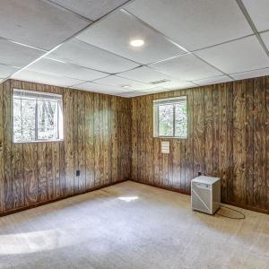 Photo #56 of 2120 Surrey Place, Lynchburg, VA 0.5 acres