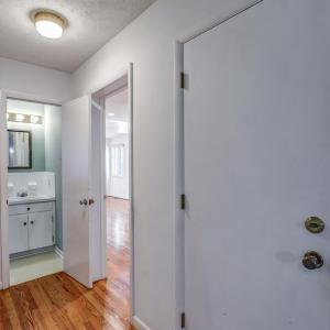 Photo #28 of 2120 Surrey Place, Lynchburg, VA 0.5 acres